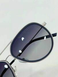 Picture of Porschr Design Sunglasses _SKUfw48865749fw